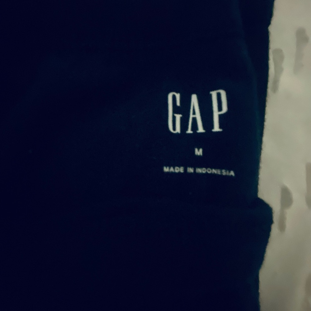 Gap back to school bundle - Picture 2 of 3